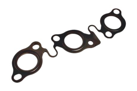 Прокладка випускного колектора - ((1336543, 0349L0, 4R8Q9448AB)) LAND ROVER 1336543