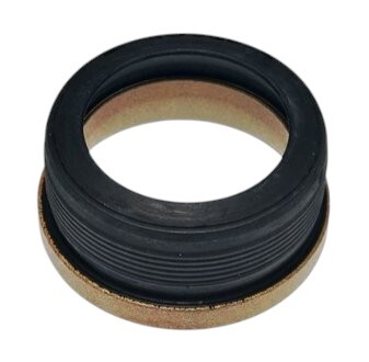 Сепаратор оливи, система продування картера - LAND ROVER 1337060