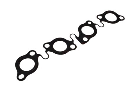 Прокладка випускного колектора, (D5,D4,E2,E1) 3.6D - LAND ROVER 1420910