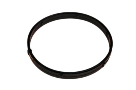 Ущільнення, термостат - LAND ROVER 4024557