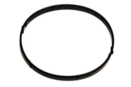 Ущільнення, корпус термостата - LAND ROVER 4362513