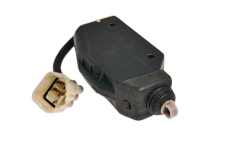 Привід ЦЗ DISCOVERY 1 - LAND ROVER AMR3384