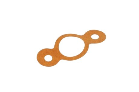 Ущільнення - LAND ROVER ERR4944