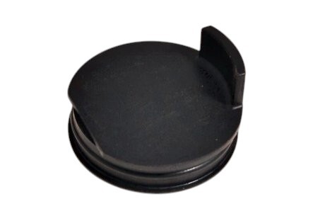 Втулка гумова - LAND ROVER ERR7229