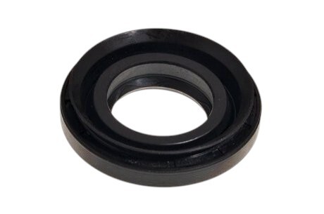 Ущільнювальне кільце вала, диференціал - LAND ROVER FTC4822