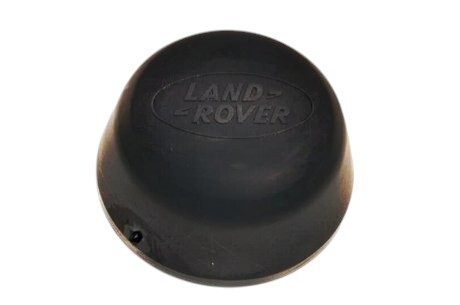 Заглушка болта кардану, (А1) - LAND ROVER FTC5414
