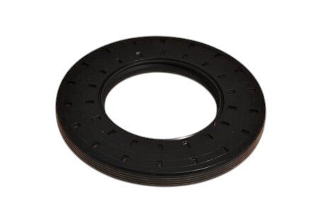 Сальник раздаточної коробки BMW 5 (E60) 04-08/(F10) 2.0-4.4/2.0-3.0D 11-16 (49.6x90x8) - LAND ROVER IZB500030