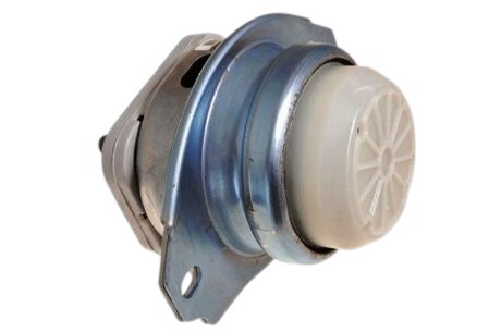 Подушка двигателя RANGE ROVER SPORT 4.2 SUPER CHARGET 4.4V8AJ 5.0 / / - ((KKB500630)) LAND ROVER KKB500630