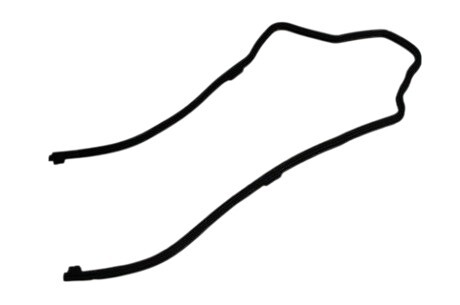 Прокладка крышки UP AJ 4.4 V8 / / - LAND ROVER LJQ500020 (фото 1)