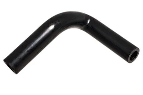 Шланг, вентиляції картера - LAND ROVER LLH500100