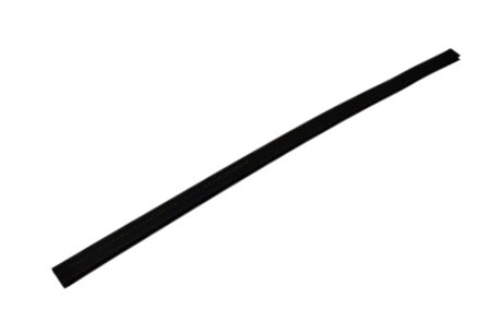 Захист задньої арки с2 - LAND ROVER LR001624