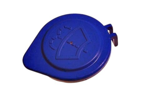 Кришка бачка омивача, (F1,C2,E2,B4) - LAND ROVER LR002266