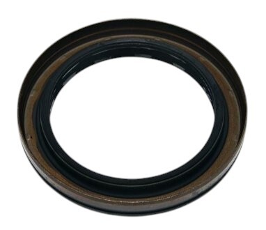 Сальник передньої правої напіввісі, b5/f1 - LAND ROVER LR003153