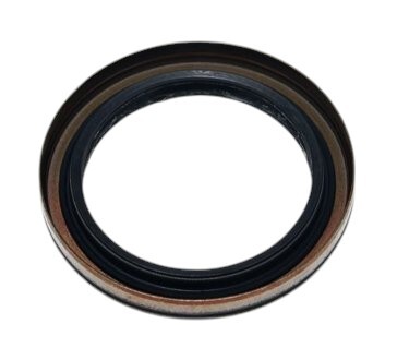 Ущільнювач передньої лівої напіввісі, с2, f1 - LAND ROVER LR003154