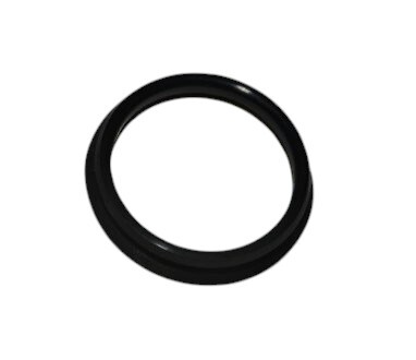 Ущільнювач передньої лівої напіввісі, (f1,c2) - LAND ROVER LR003155