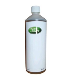 Олива трансмісійна Castrol BOT 118/95 Plus, 1л. - LAND ROVER LR003156