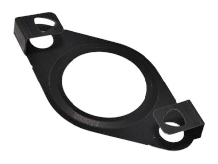 Ущільнення, клапан системи рециркуляції ВГ - LAND ROVER LR003828