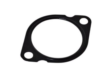 Ущільнення, клапан системи рециркуляції ВГ - LAND ROVER LR003831