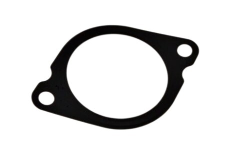 Прокладка EGR, (B4,B3,E1) 2.7D EURO4 - LAND ROVER LR004532
