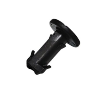 Кліпса, (D6,D5,E3,E2,B4) - LAND ROVER LR012844