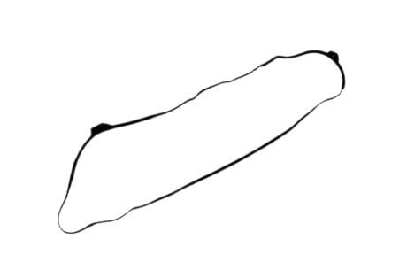 Прокладка/gasket - LAND ROVER LR014305