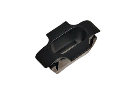 Кліпса Кріплення решітки радіатора Range Rover L32 - LAND ROVER LR018173