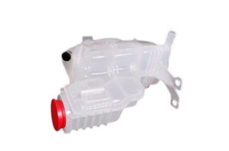 Бачок системи охолодження b4/e2 - LAND ROVER LR020367