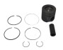 Поршень - LAND ROVER LR022444 (фото 1)