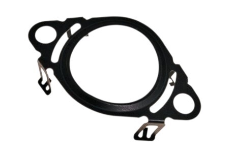 Кільце ущільнювальне - LAND ROVER LR022515