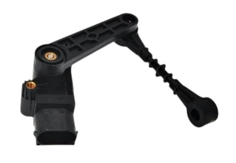 Датчик, регулювання рівня Original Miessler Automotive - Product - LAND ROVER LR023646