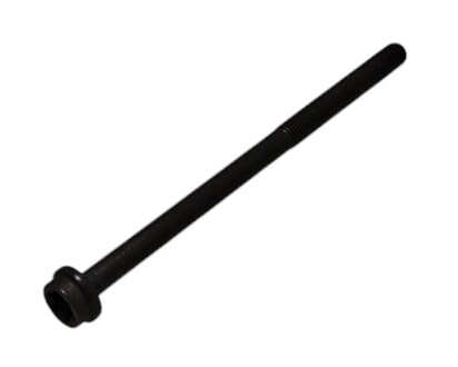 Болт ГБЦ, M11 X 178, (D6,D5,E2,B4) - LAND ROVER LR026143