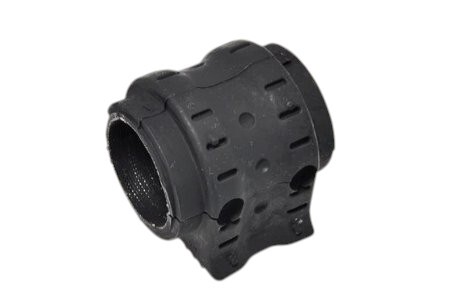 Втулка переднего стабилизатора (ACTIVE) Range Rover 2013- - ((LR048451, LR046092)) LAND ROVER LR048451