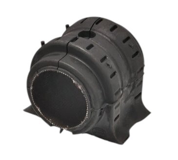 Втулка заднього стабілізатора activ rr d6 - ((LR048462, LR035449)) LAND ROVER LR048462
