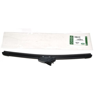 Склоочисник задній, (С2) - LAND ROVER LR049843