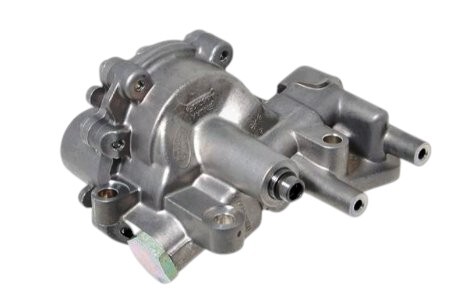 Масляний насос - LAND ROVER LR052436