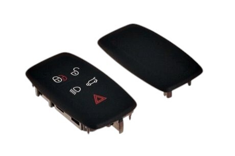 Ремкомплект ключа - LAND ROVER LR052905