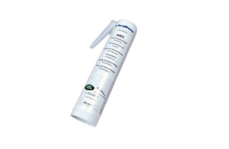 Трансмиссионное масло Haldex Statoil 0,3 л - ((LR054941, LR003136, G052175A1, FU7J8708687AA, 8U7J8708687AA)) LAND ROVER LR054941