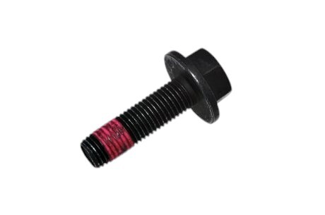 Болт М12*1,5*35мм шківу розподільчого валу, (всі 2.7/3.0/3.6D) - LAND ROVER LR068165