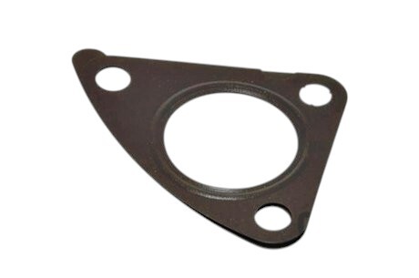 Прокладка випускної системи, [d6,e3,e2,b4] 3.0d - LAND ROVER LR072304