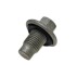 Пробка зливу мастила двз 2.0d ingenium, e3,f1,b5 - LAND ROVER LR073675 (фото 1)
