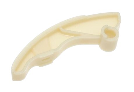 Направляюча ланцюга грм задня вторинна [f1,f2,e3,b - LAND ROVER LR073761