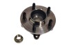 Передняя ступица в сборе с подшипником Discovery 3 4 Sport / LR014147 RFM500010 / LR048083 / - LAND ROVER LR076692 (фото 1)