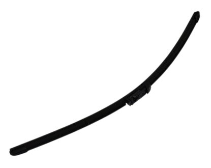 Склоочисник правий d6,e3, (d6,е3,в6) (v) ha000001 - LAND ROVER LR083272