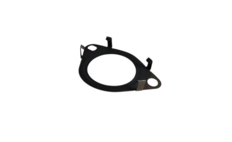 Ущільнення, лінія клапана системи рециркуляції ВГ - LAND ROVER LR083961