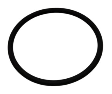 Кільце ущільнююче - LAND ROVER LR083962