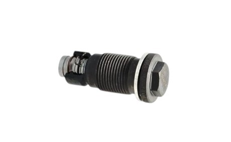 Натягувач ланцюга грм, [d6,e3,h1,f1,b6,b5] 2.0d - LAND ROVER LR084294