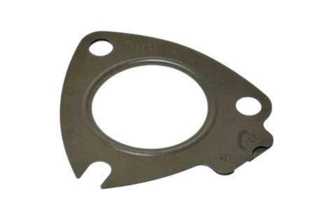 Прокладка - LAND ROVER LR084664
