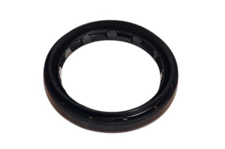 Сальник - LAND ROVER LR086041