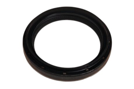 Сальник заднього хвостовика раздатки / IZB500050 / - LAND ROVER LR086042