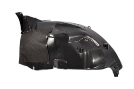 Підкрилок передній правий (не сумісний з sport/dyn - LAND ROVER LR088355